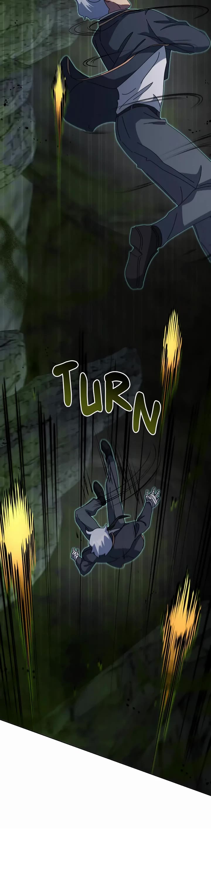 Necromancer Academy and the Genius Summoner chapter 146 page 11