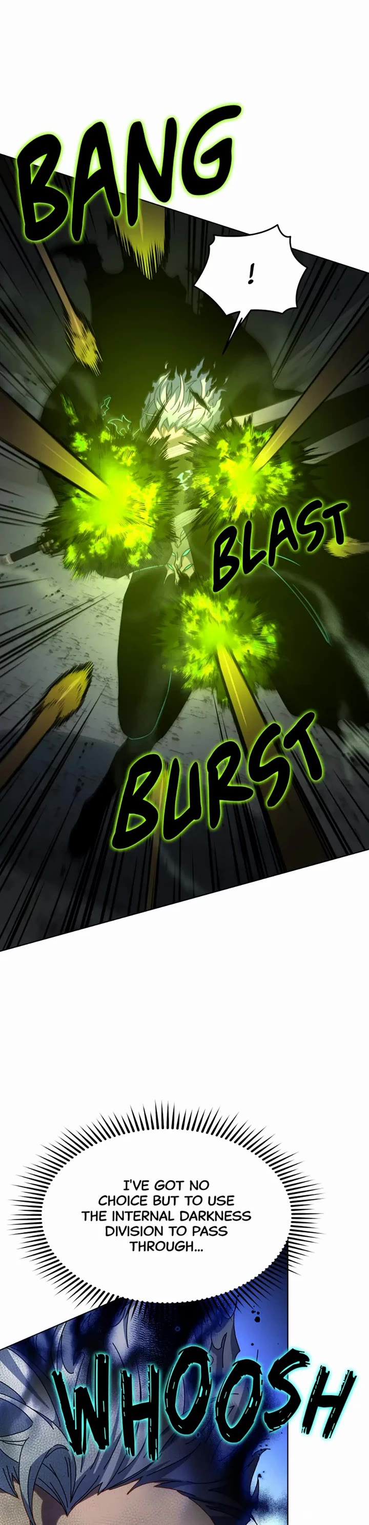 Necromancer Academy and the Genius Summoner chapter 146 page 14