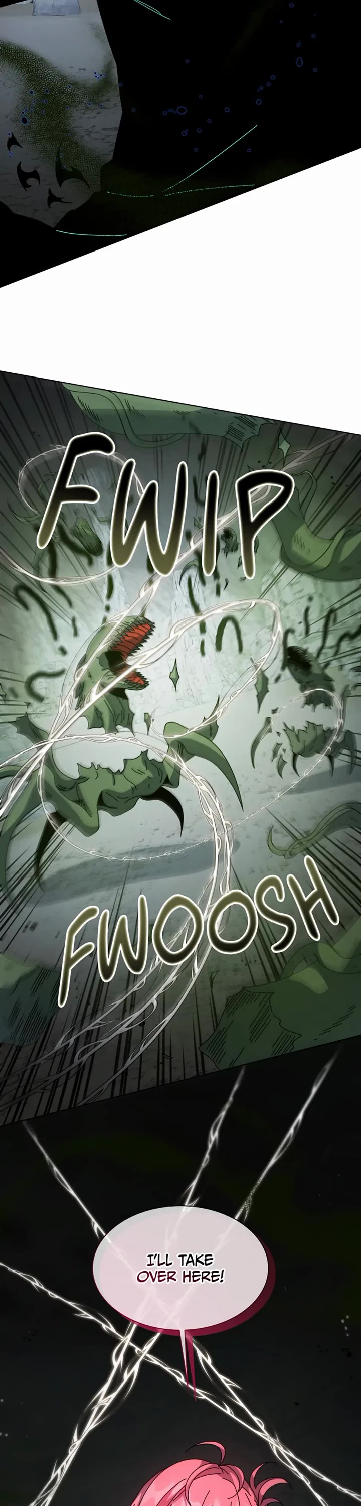 Necromancer Academy and the Genius Summoner chapter 146 page 16