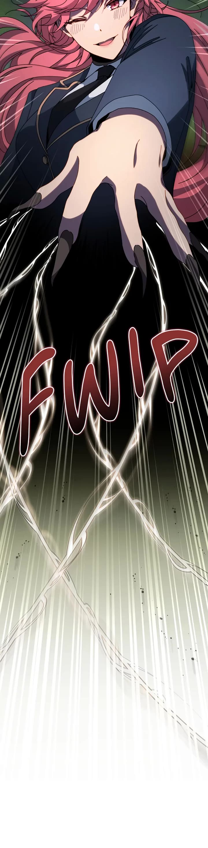 Necromancer Academy and the Genius Summoner chapter 146 page 20