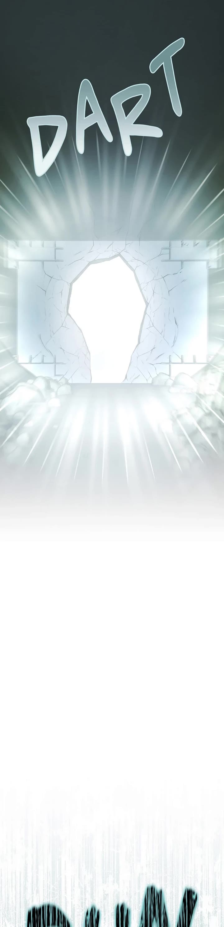 Necromancer Academy and the Genius Summoner chapter 146 page 25