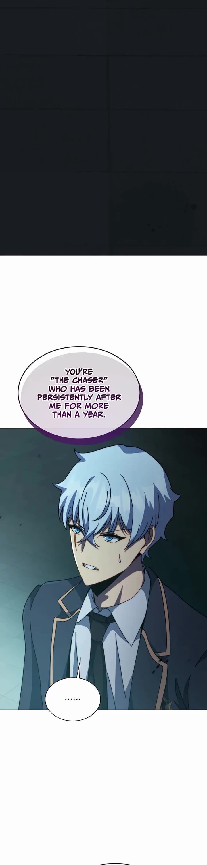 Necromancer Academy and the Genius Summoner chapter 146 page 28