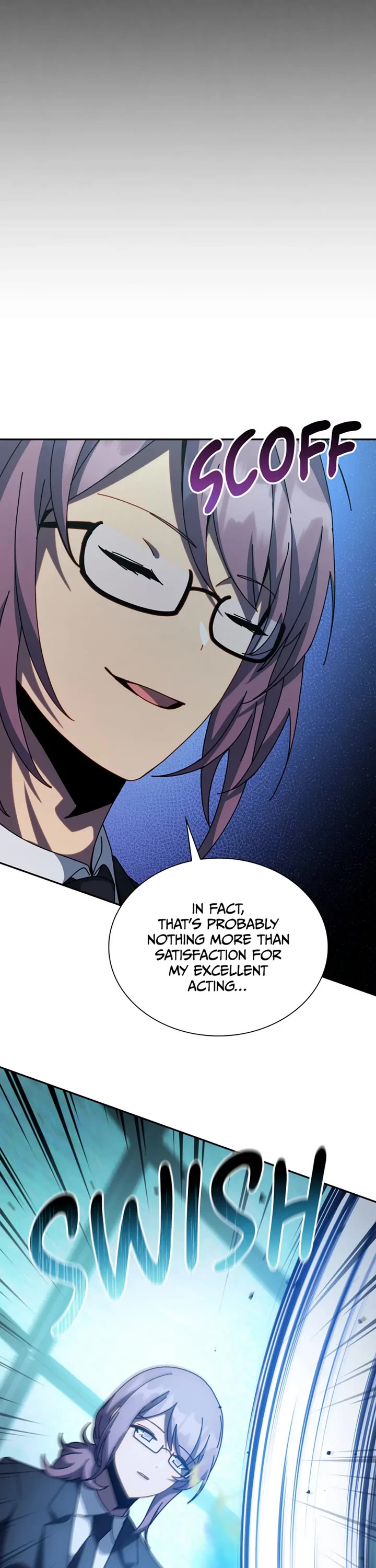 Necromancer Academy and the Genius Summoner chapter 146 page 41