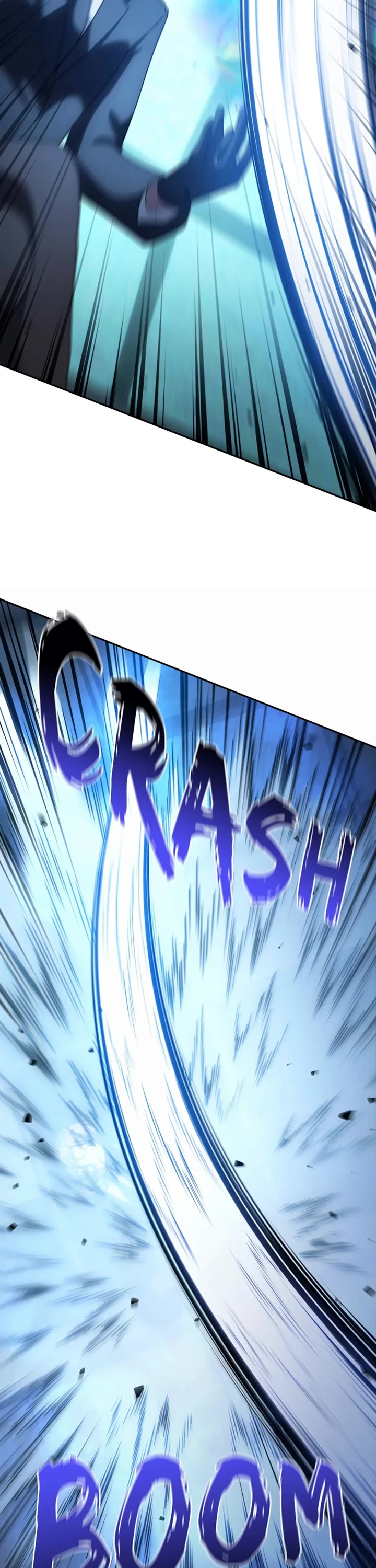 Necromancer Academy and the Genius Summoner chapter 146 page 42