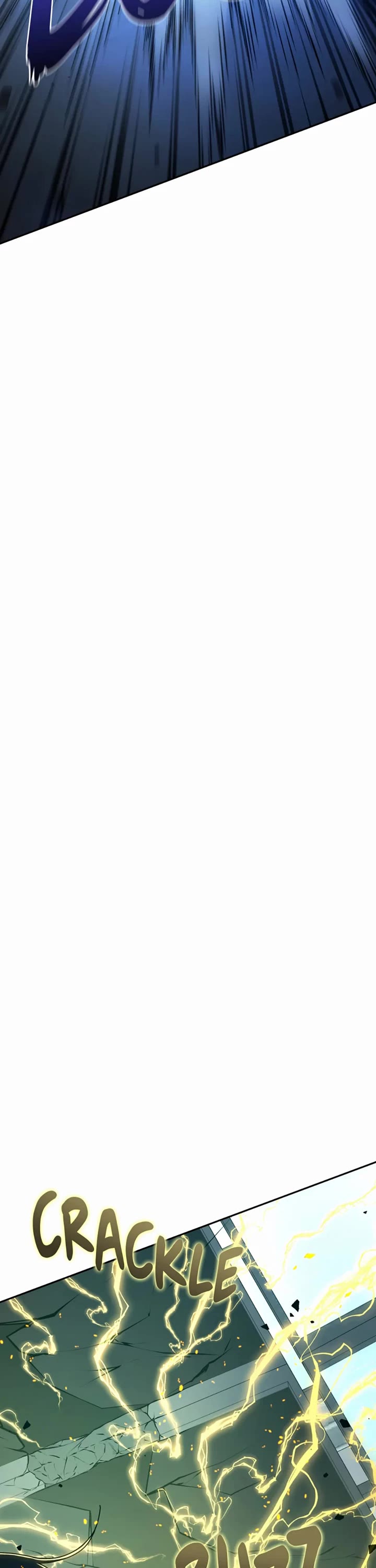 Necromancer Academy and the Genius Summoner chapter 146 page 43