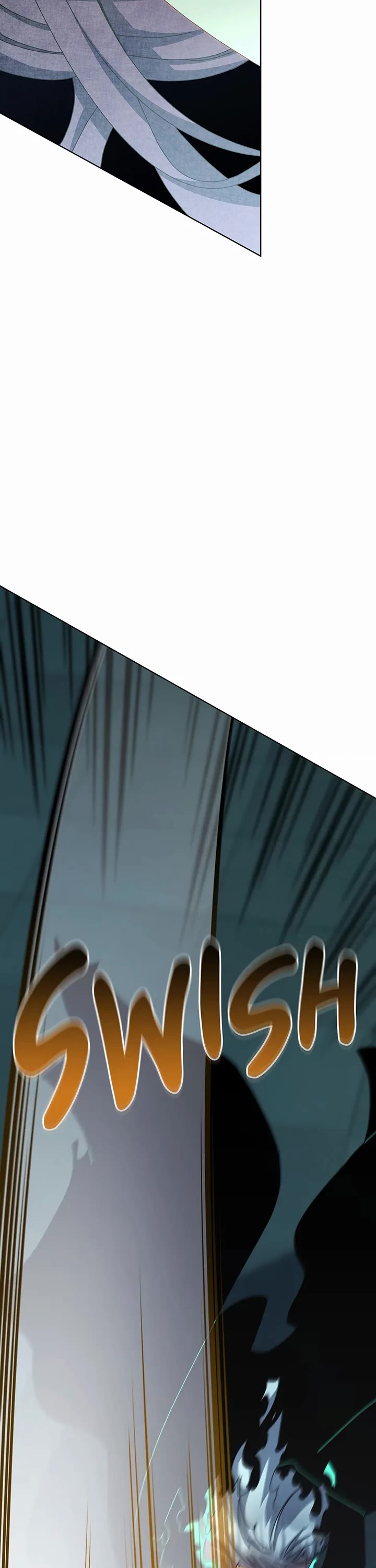 Necromancer Academy and the Genius Summoner chapter 147 page 11