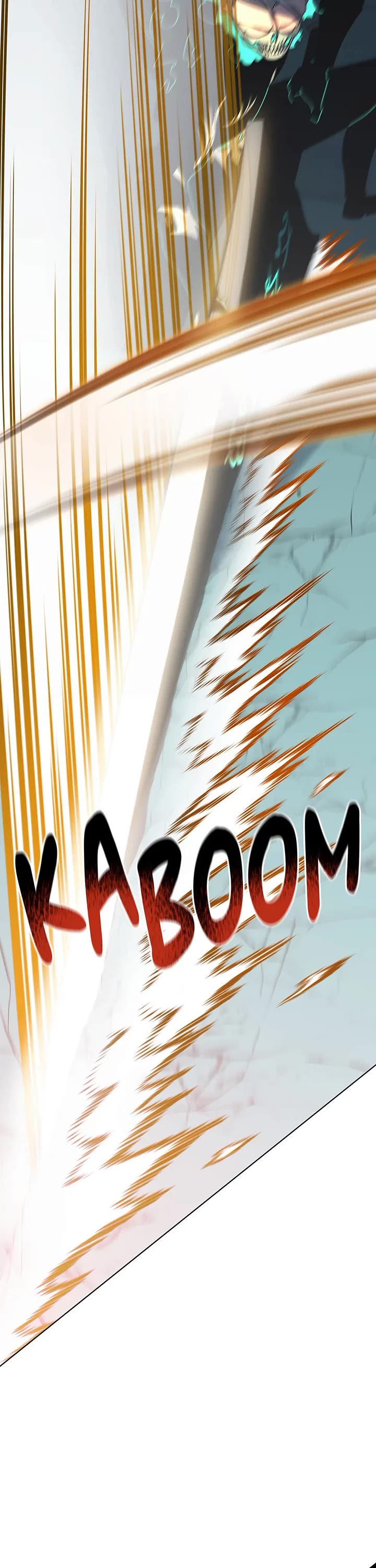 Necromancer Academy and the Genius Summoner chapter 147 page 12