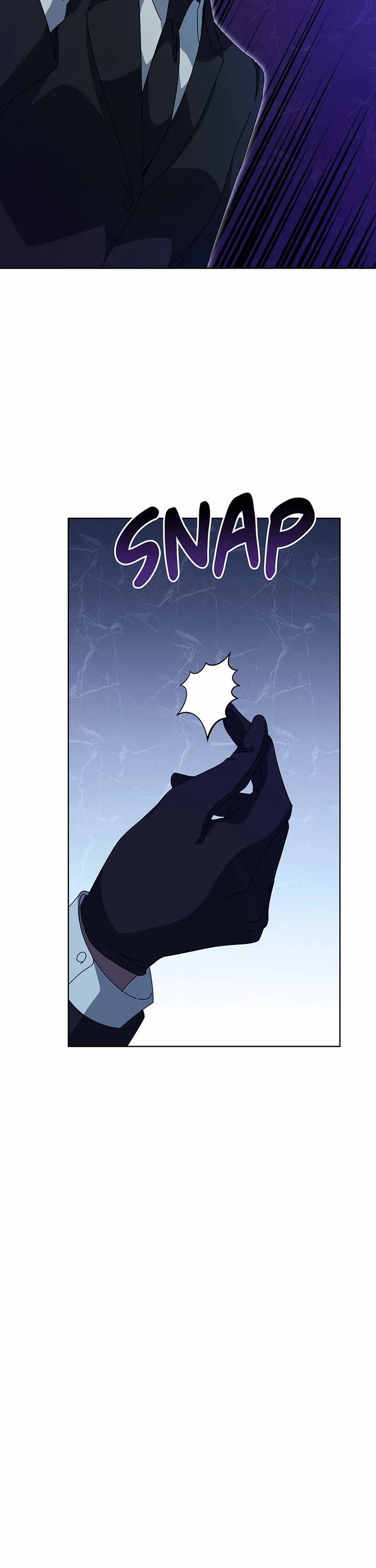 Necromancer Academy and the Genius Summoner chapter 147 page 17