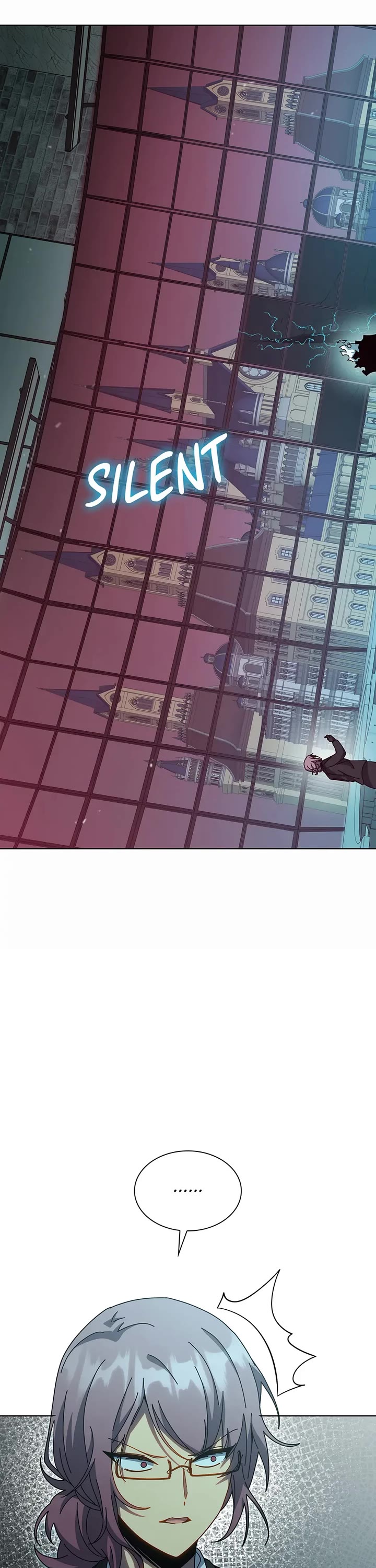 Necromancer Academy and the Genius Summoner chapter 147 page 18