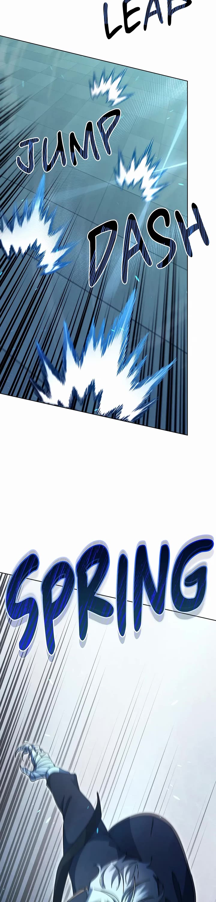 Necromancer Academy and the Genius Summoner chapter 147 page 23