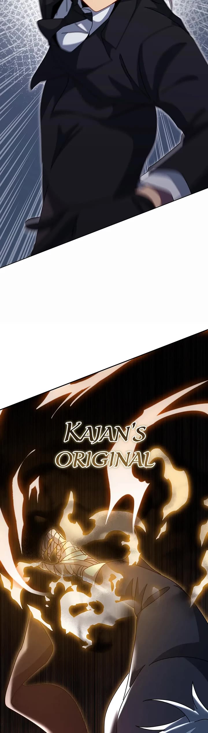 Necromancer Academy and the Genius Summoner chapter 147 page 25