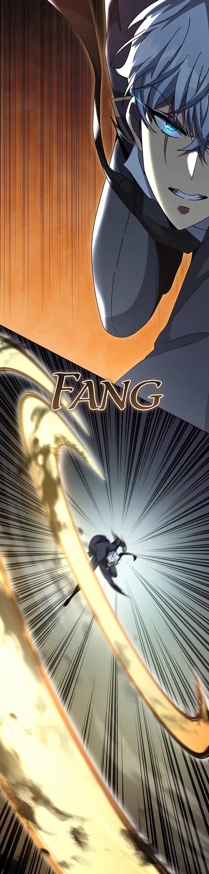 Necromancer Academy and the Genius Summoner chapter 147 page 26