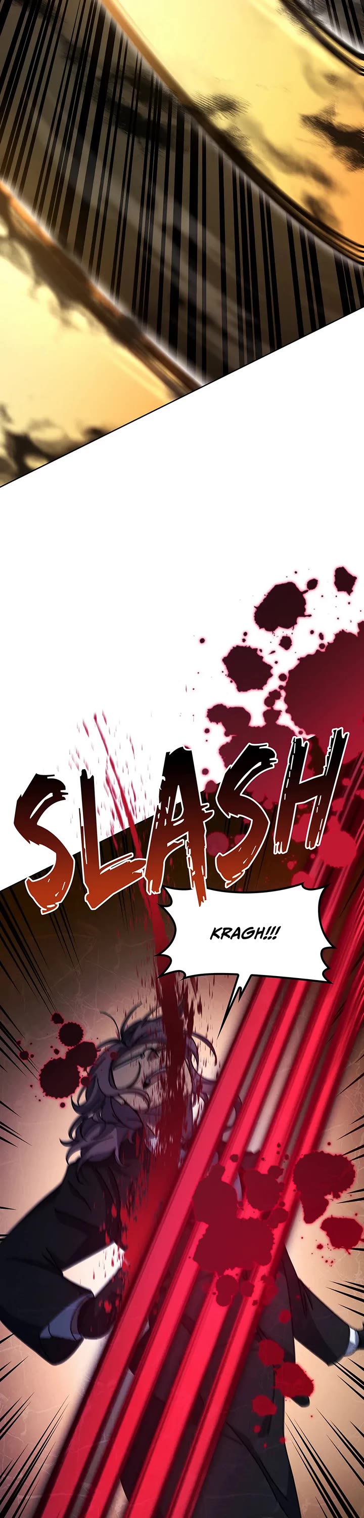 Necromancer Academy and the Genius Summoner chapter 147 page 27