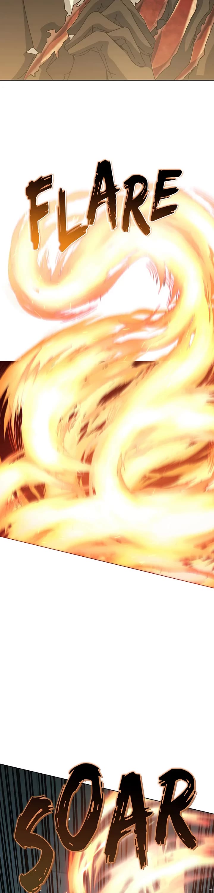 Necromancer Academy and the Genius Summoner chapter 147 page 32