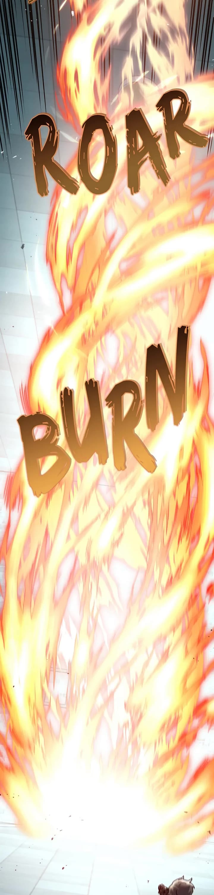 Necromancer Academy and the Genius Summoner chapter 147 page 33