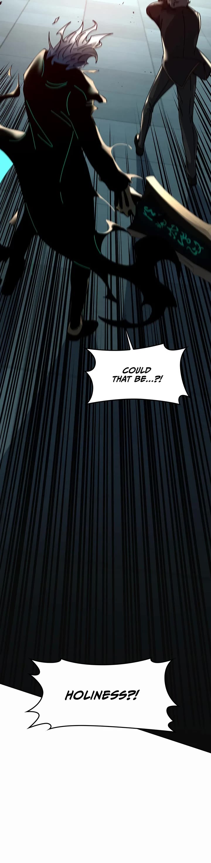 Necromancer Academy and the Genius Summoner chapter 147 page 34