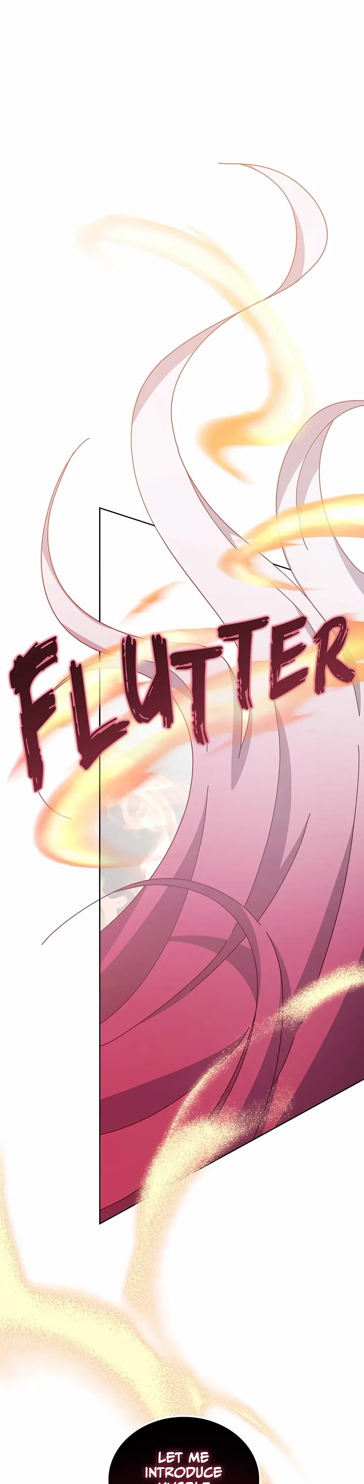 Necromancer Academy and the Genius Summoner chapter 147 page 35