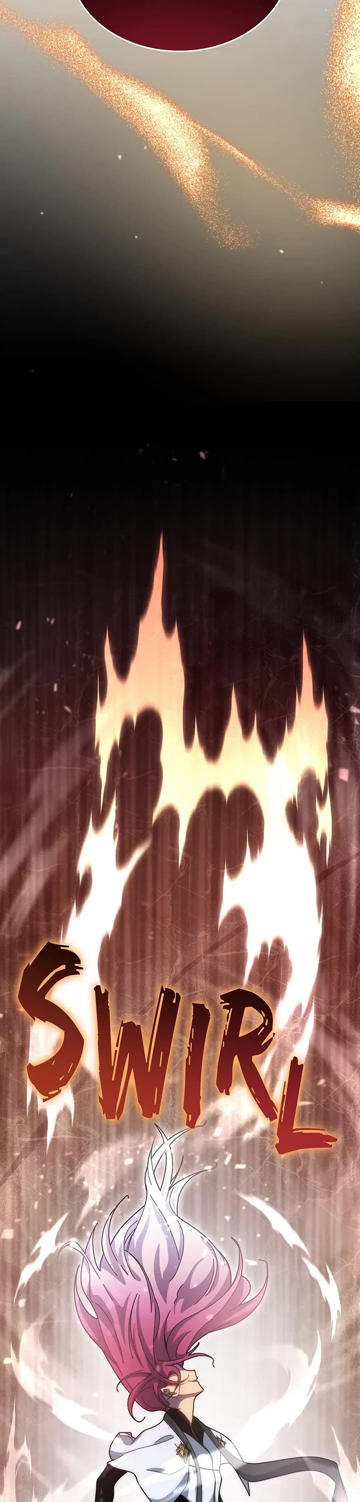 Necromancer Academy and the Genius Summoner chapter 147 page 38