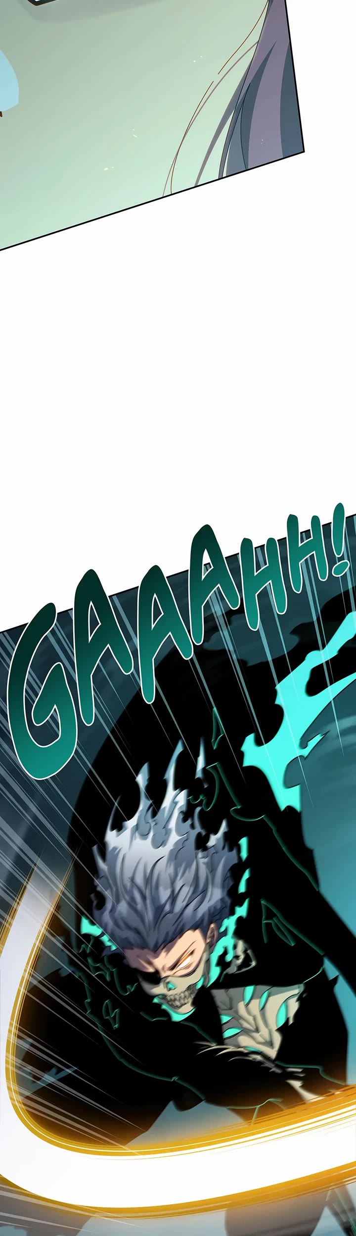 Necromancer Academy and the Genius Summoner chapter 147 page 4