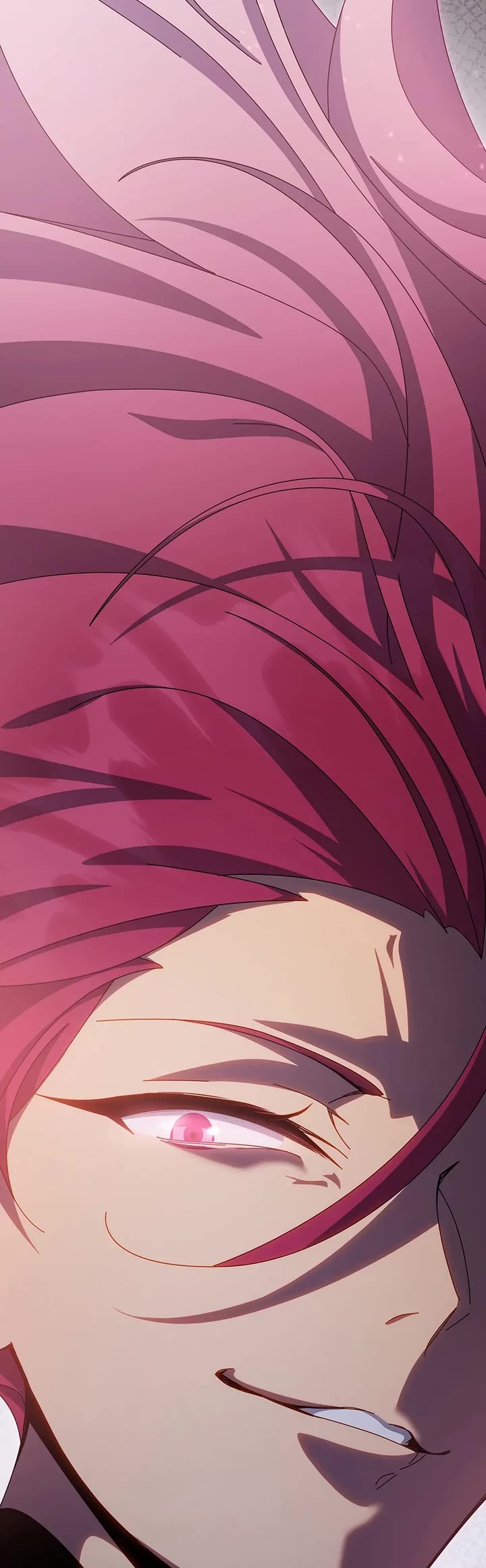 Necromancer Academy and the Genius Summoner chapter 147 page 40