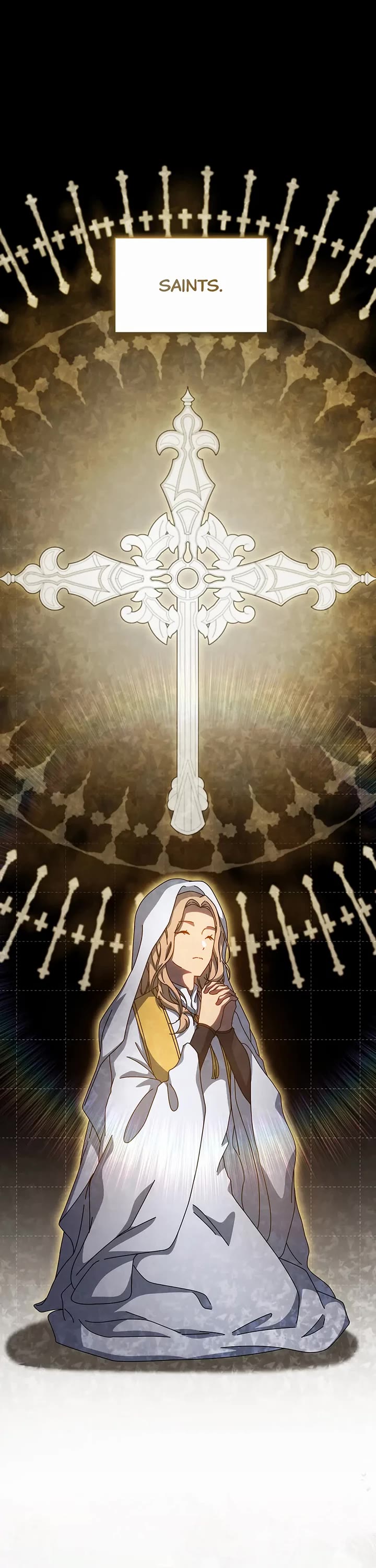 Necromancer Academy and the Genius Summoner chapter 147 page 42