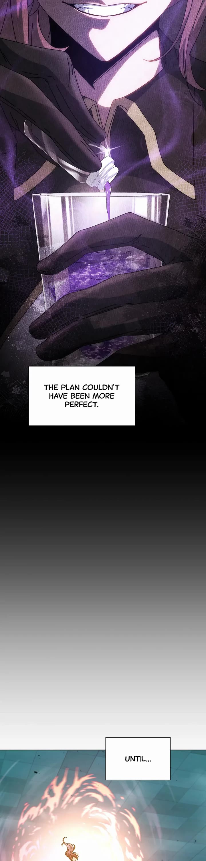 Necromancer Academy and the Genius Summoner chapter 147 page 47