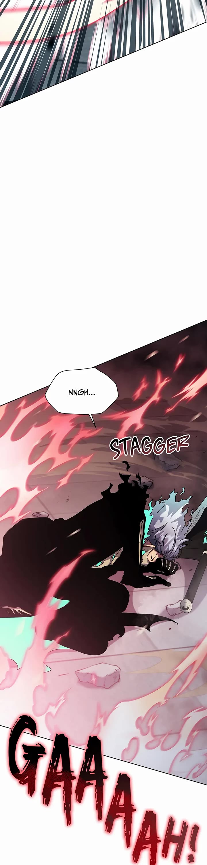 Necromancer Academy and the Genius Summoner chapter 147 page 53