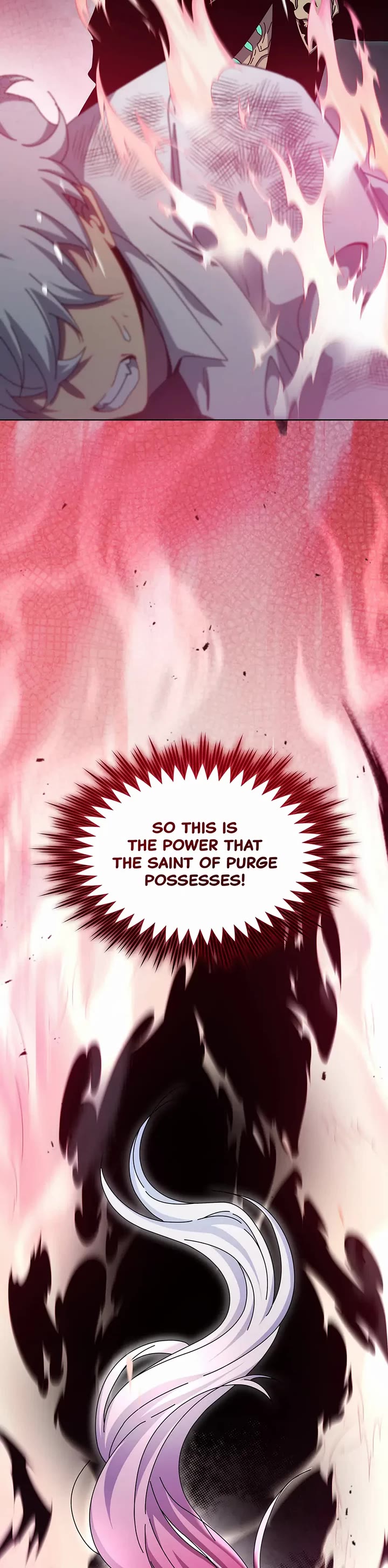 Necromancer Academy and the Genius Summoner chapter 147 page 59