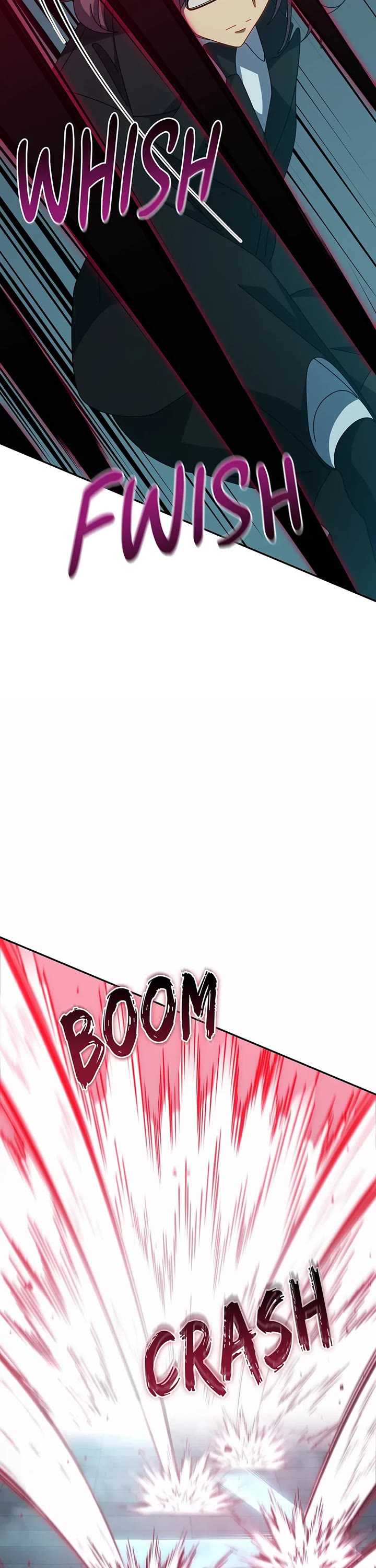 Necromancer Academy and the Genius Summoner chapter 147 page 7