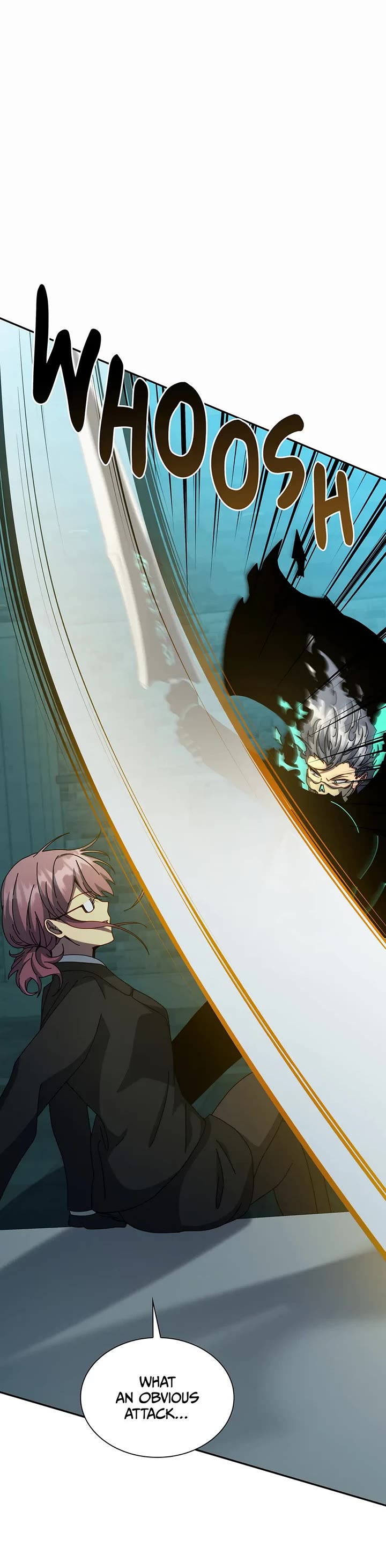 Necromancer Academy and the Genius Summoner chapter 147 page 9