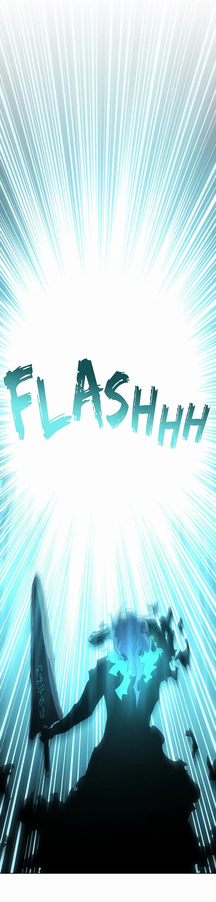 Necromancer Academy and the Genius Summoner chapter 148 page 23