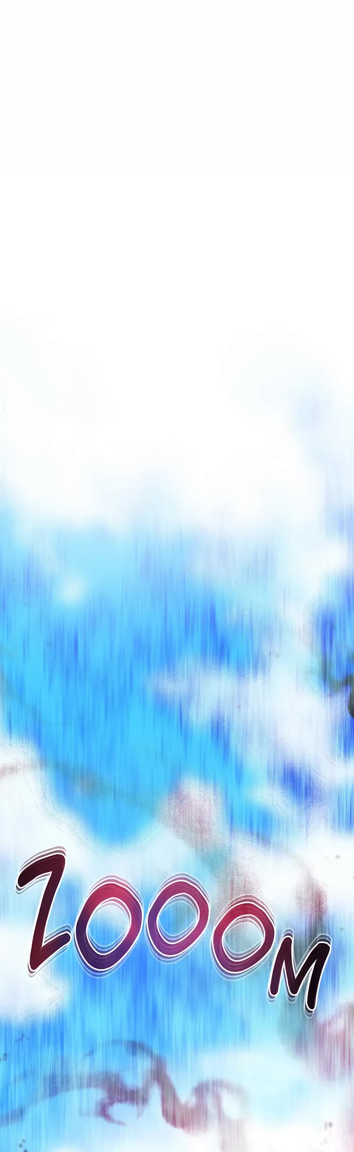 Necromancer Academy and the Genius Summoner chapter 148 page 24