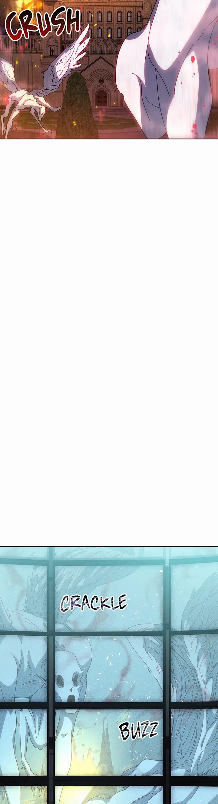 Necromancer Academy and the Genius Summoner chapter 148 page 29