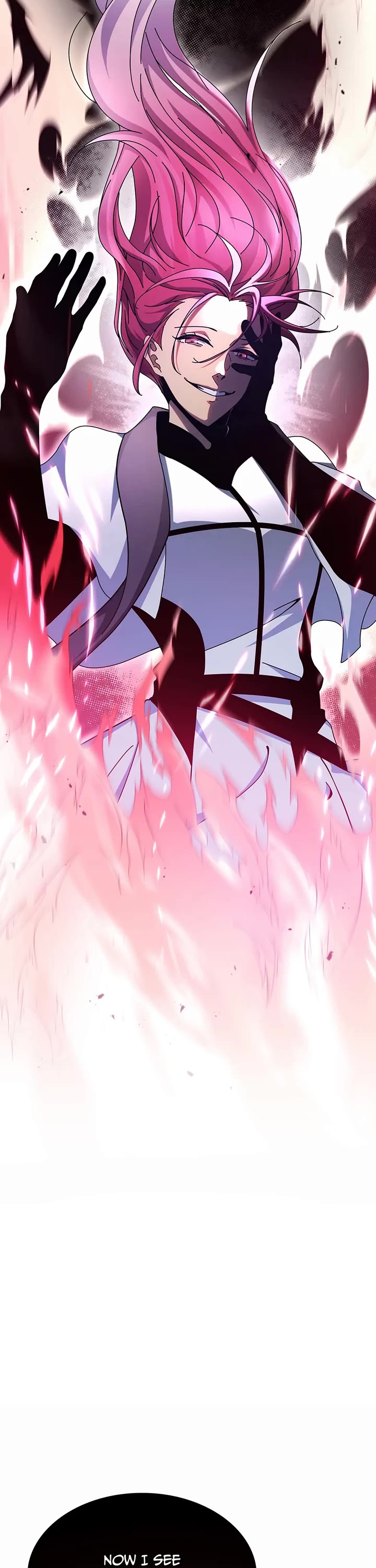 Necromancer Academy and the Genius Summoner chapter 148 page 3