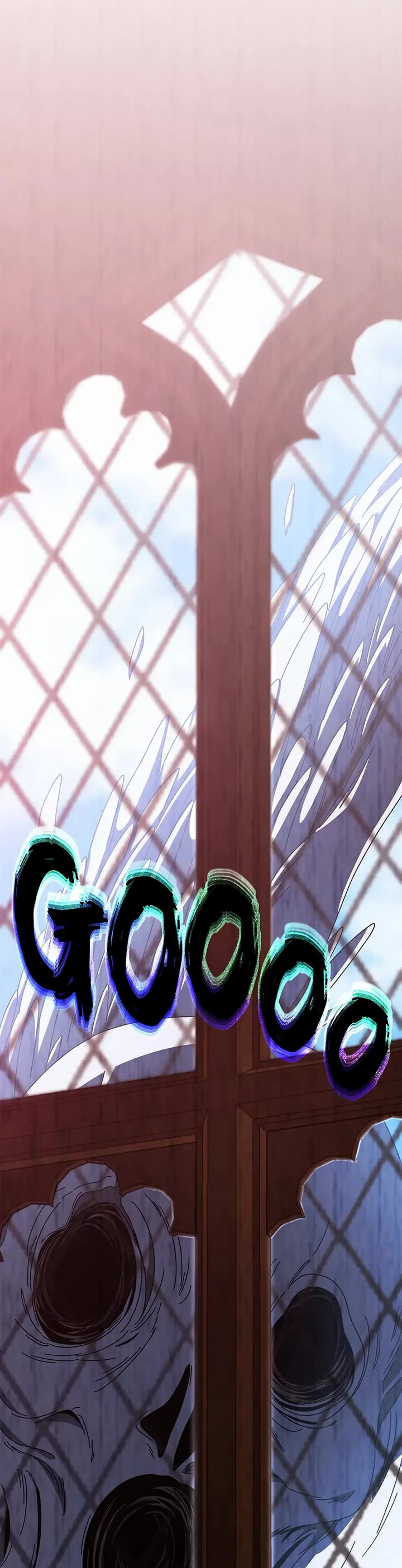 Necromancer Academy and the Genius Summoner chapter 148 page 48