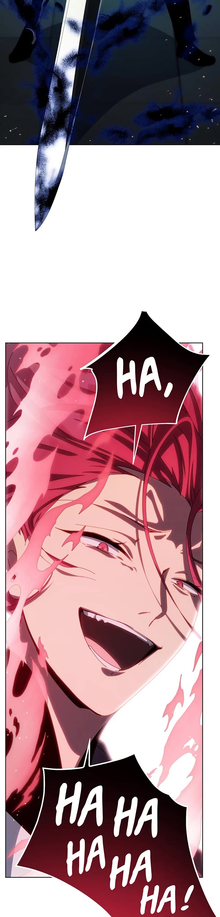 Necromancer Academy and the Genius Summoner chapter 148 page 8