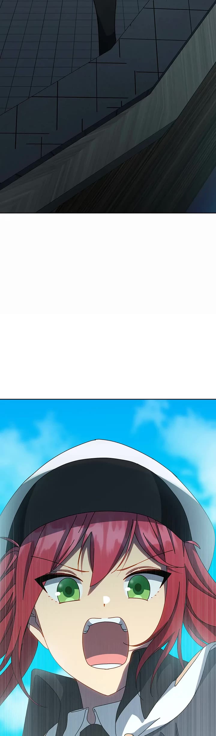 Necromancer Academy and the Genius Summoner chapter 149 page 15