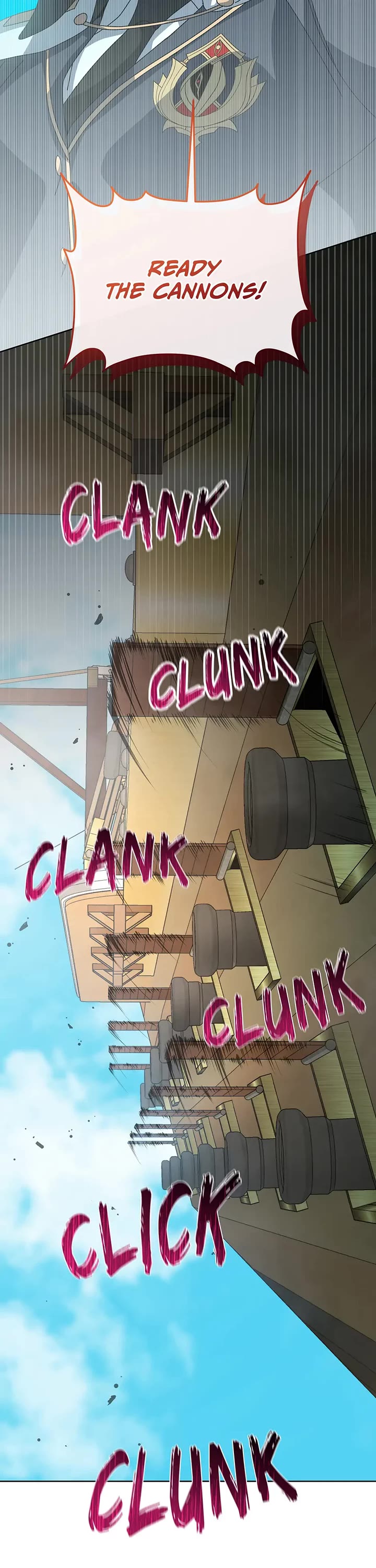 Necromancer Academy and the Genius Summoner chapter 149 page 16