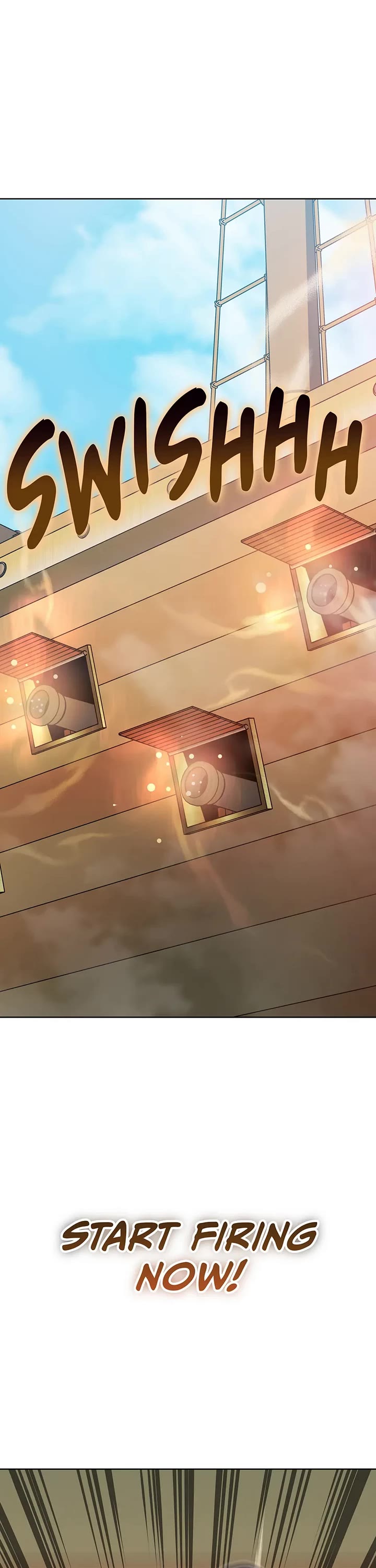 Necromancer Academy and the Genius Summoner chapter 149 page 17