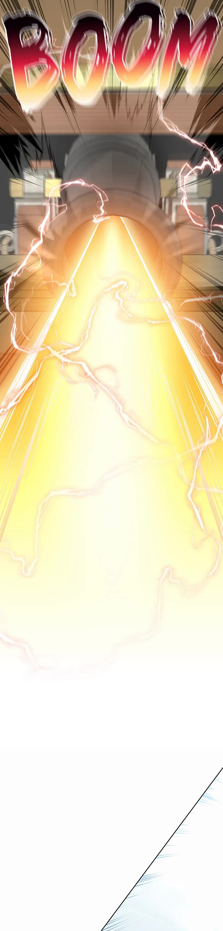 Necromancer Academy and the Genius Summoner chapter 149 page 18