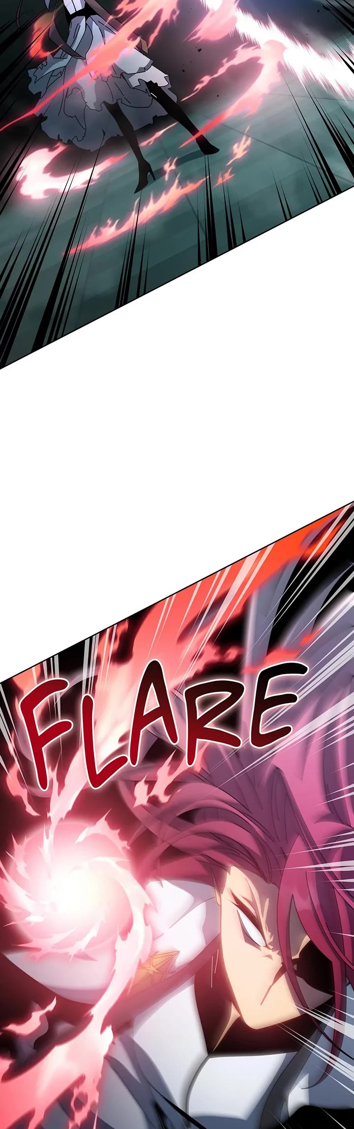 Necromancer Academy and the Genius Summoner chapter 149 page 29