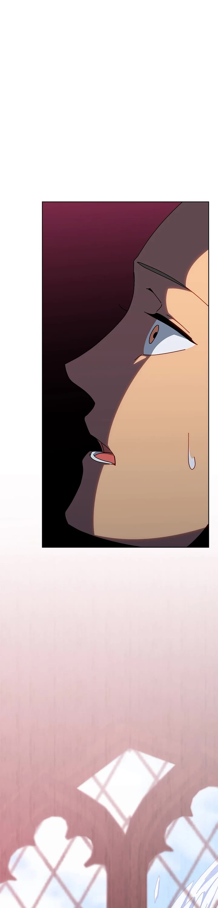 Necromancer Academy and the Genius Summoner chapter 149 page 3