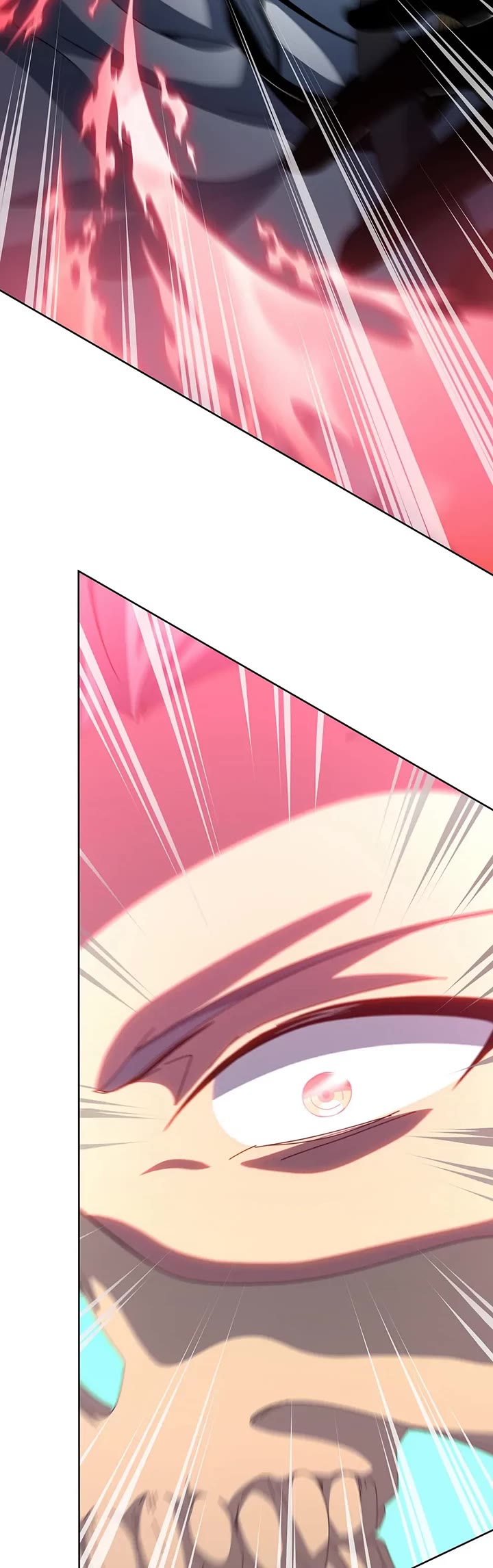 Necromancer Academy and the Genius Summoner chapter 149 page 30