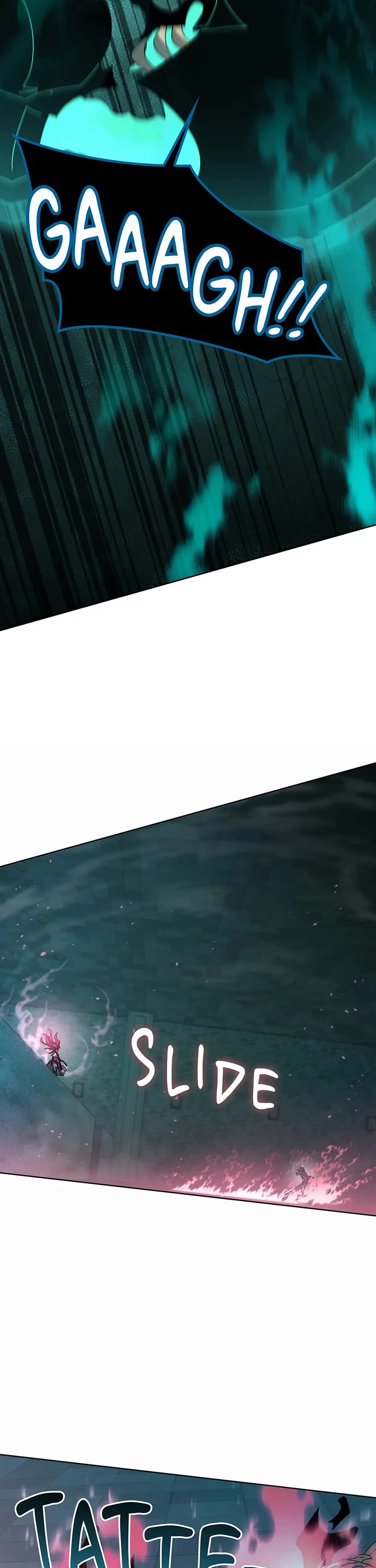 Necromancer Academy and the Genius Summoner chapter 149 page 32