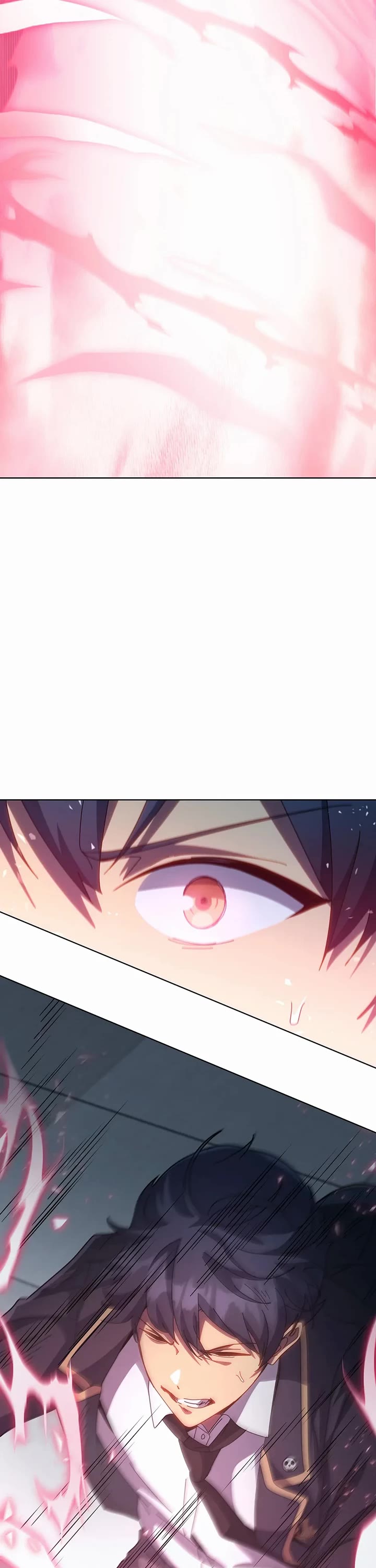 Necromancer Academy and the Genius Summoner chapter 149 page 36