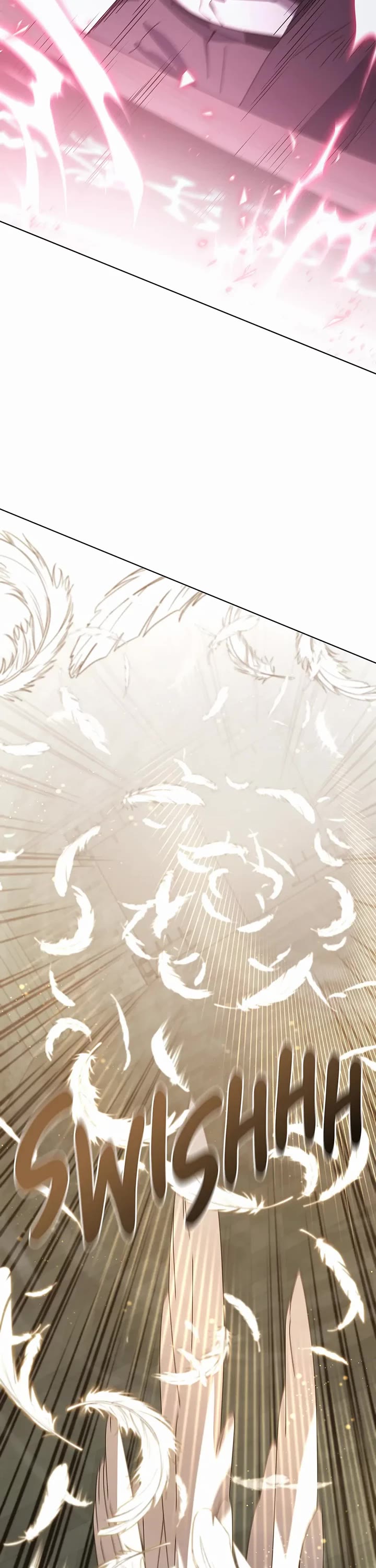 Necromancer Academy and the Genius Summoner chapter 149 page 37