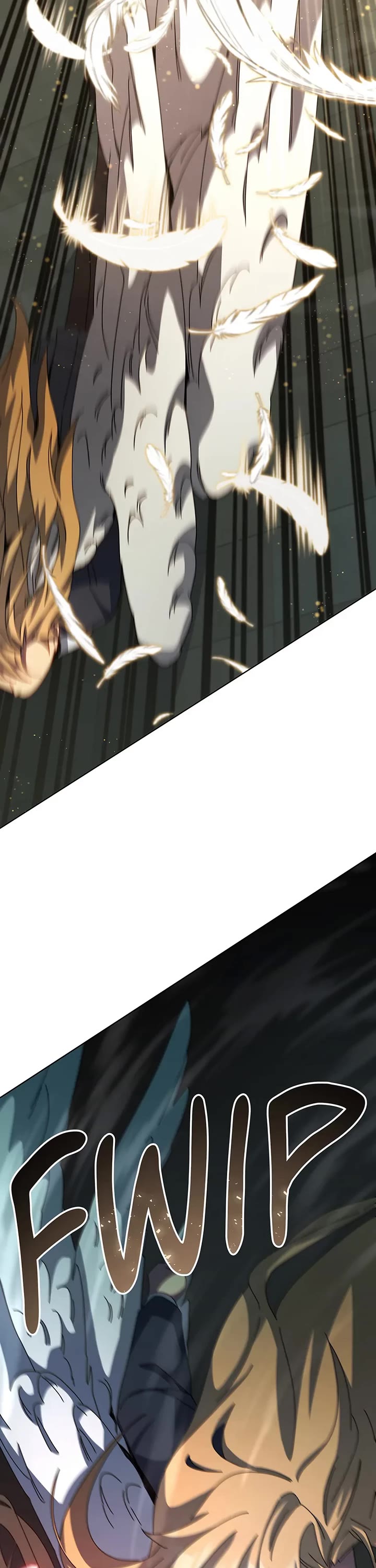 Necromancer Academy and the Genius Summoner chapter 149 page 38