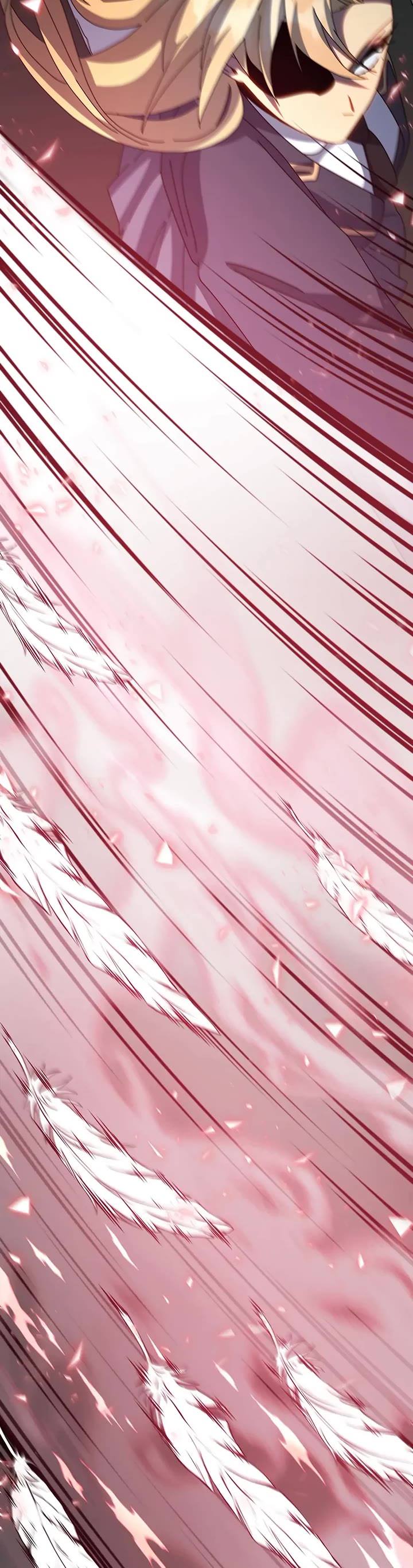 Necromancer Academy and the Genius Summoner chapter 149 page 39