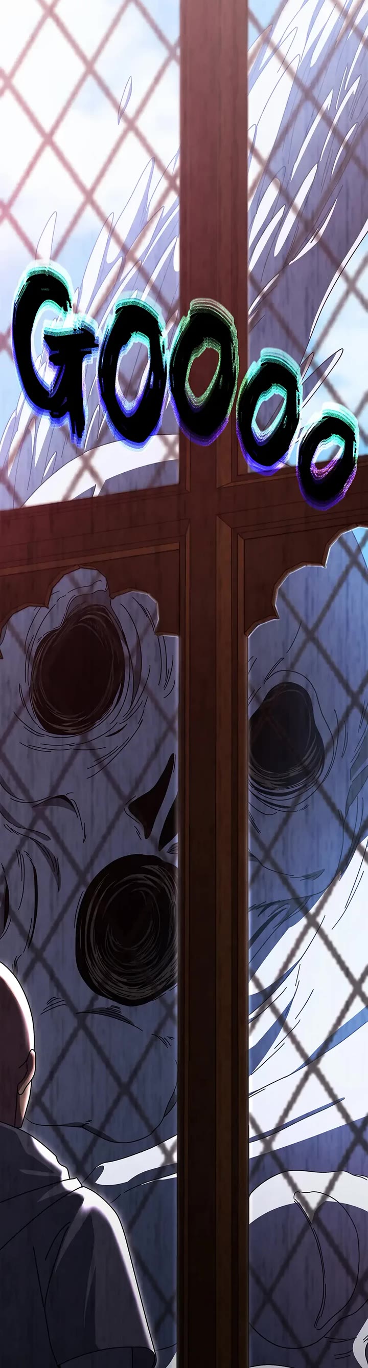 Necromancer Academy and the Genius Summoner chapter 149 page 4