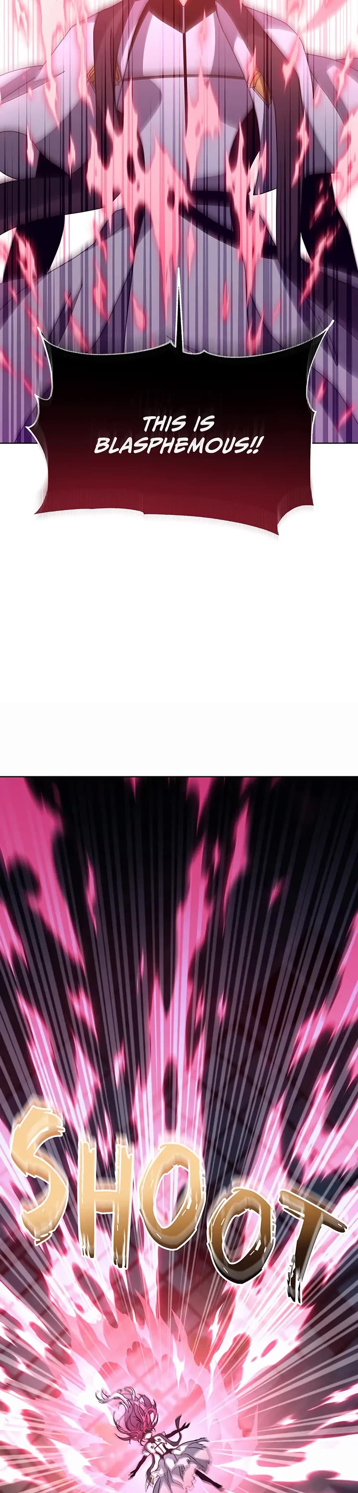 Necromancer Academy and the Genius Summoner chapter 149 page 47